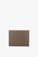 ODIN WALLET