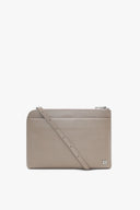ESME LARGE CROSSBODY