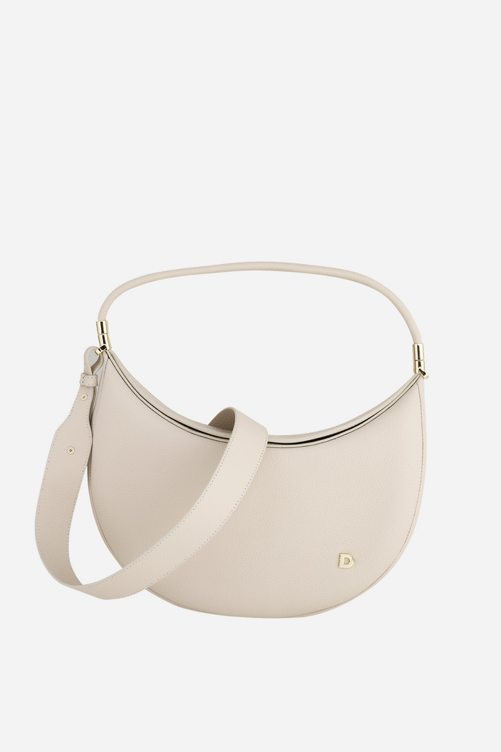 TORI SHOULDER BAG