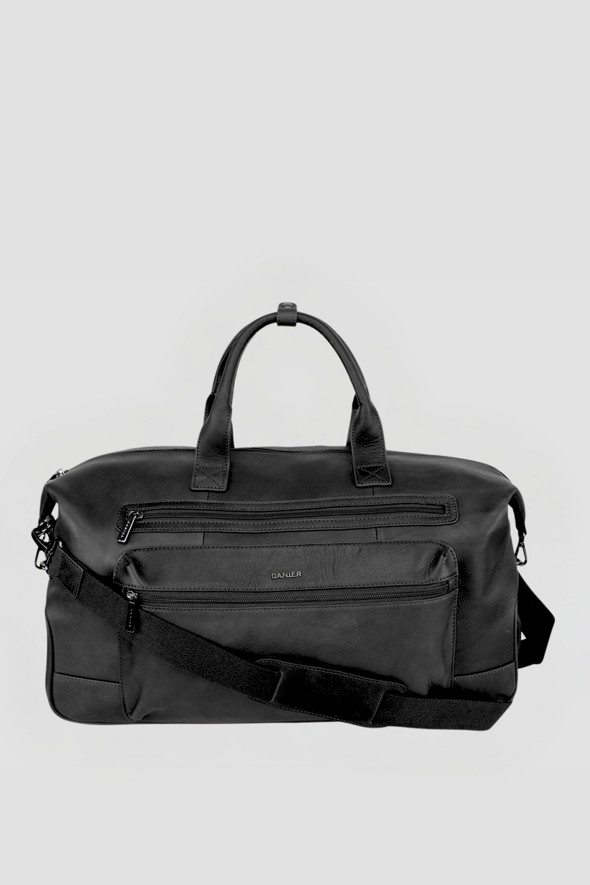 MONTANA DUFFEL TROLLEY