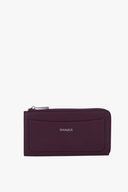ABERDEEN WALLET