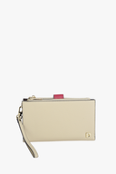 KEYSI LARGE PHONE WALLET