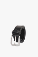 KELVIN LEATHER BELT