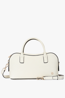 LENORA LARGE SATCHEL