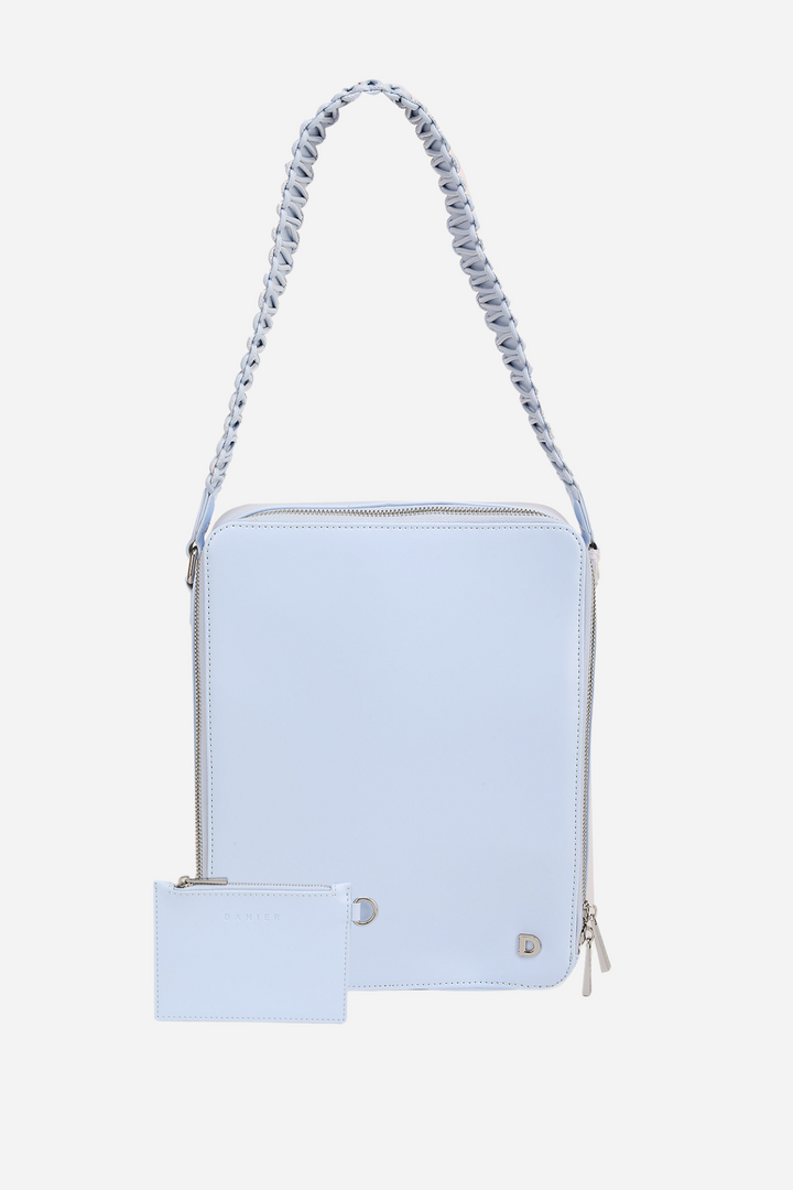WILLOWBY SHOULDER BAG