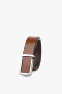DEVINA BELT