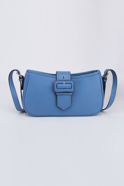 MARCY SHOULDER BAG