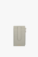 DAPHNE CARDHOLDER