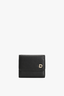 CIELO CARDHOLDER