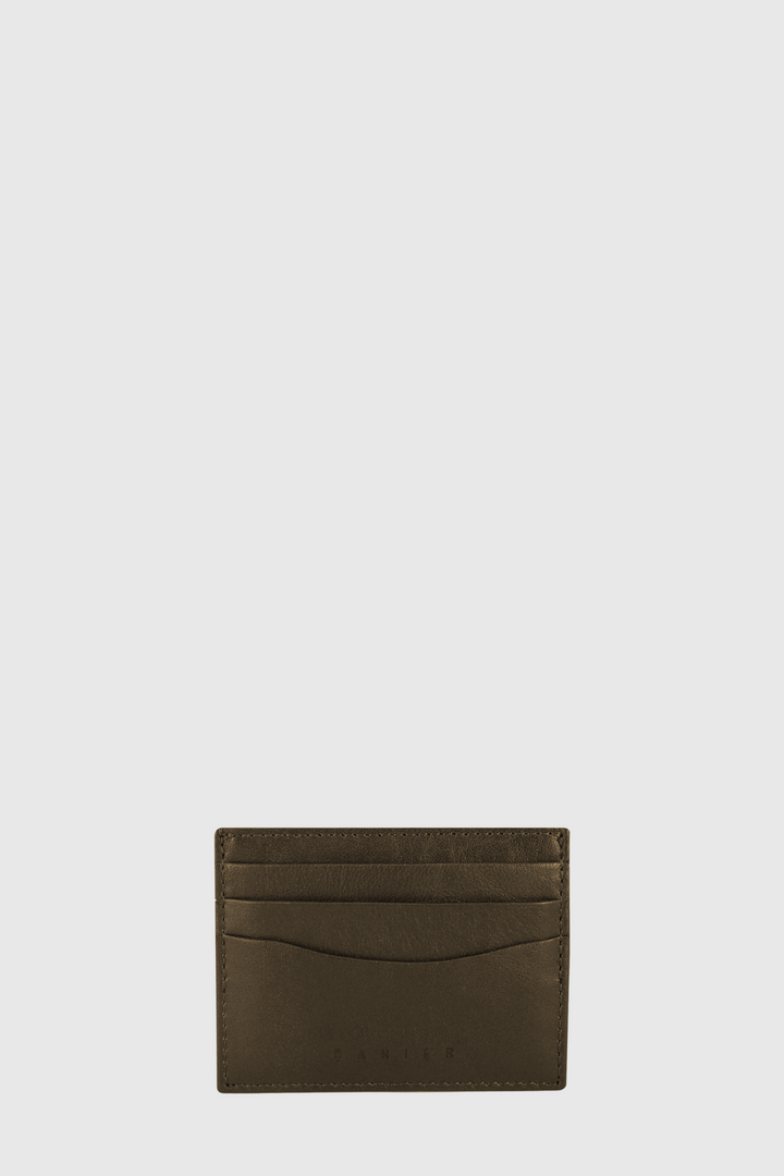 ODIN CARDHOLDER