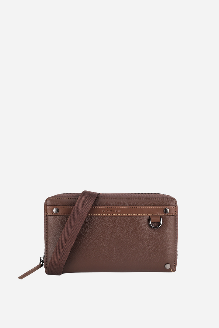 ATTICUS LARGE WALLET