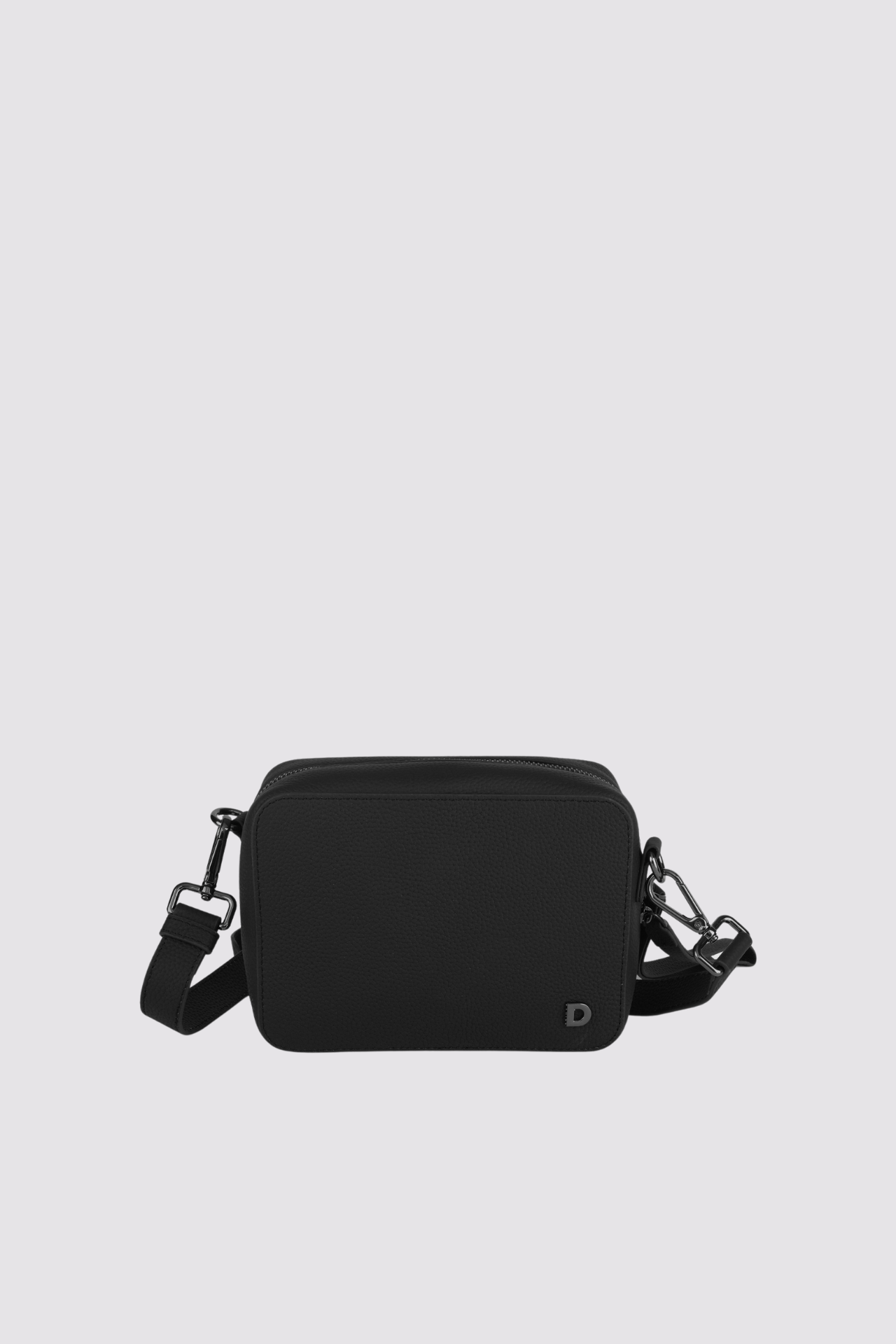 CATERINNA CAMERA BAG