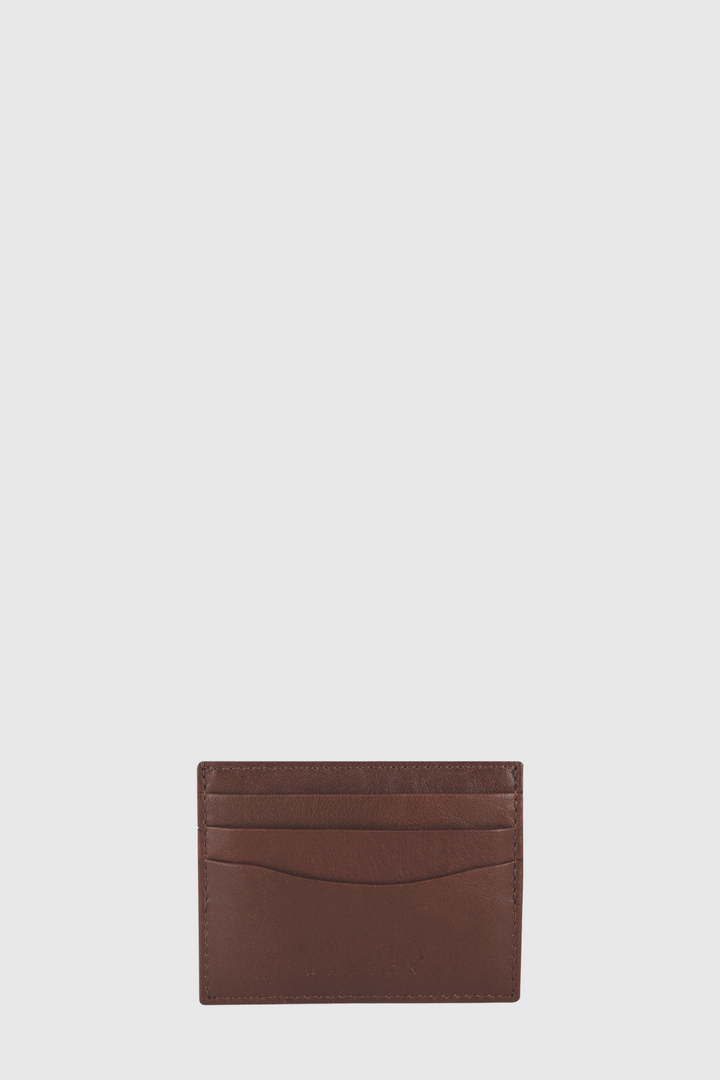 ODIN CARDHOLDER