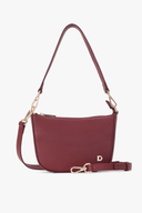 LIBERTY CROSSBODY