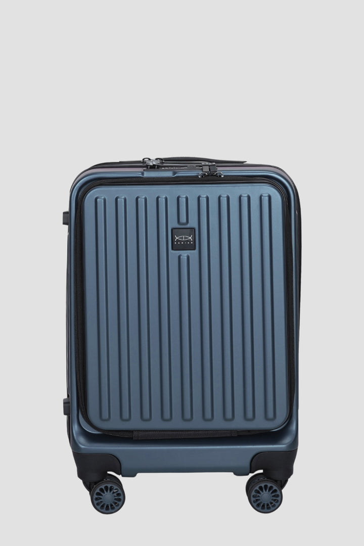 ADVENTURE SEEKER 20