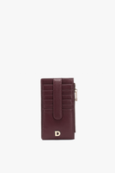 DAPHNE CARDHOLDER