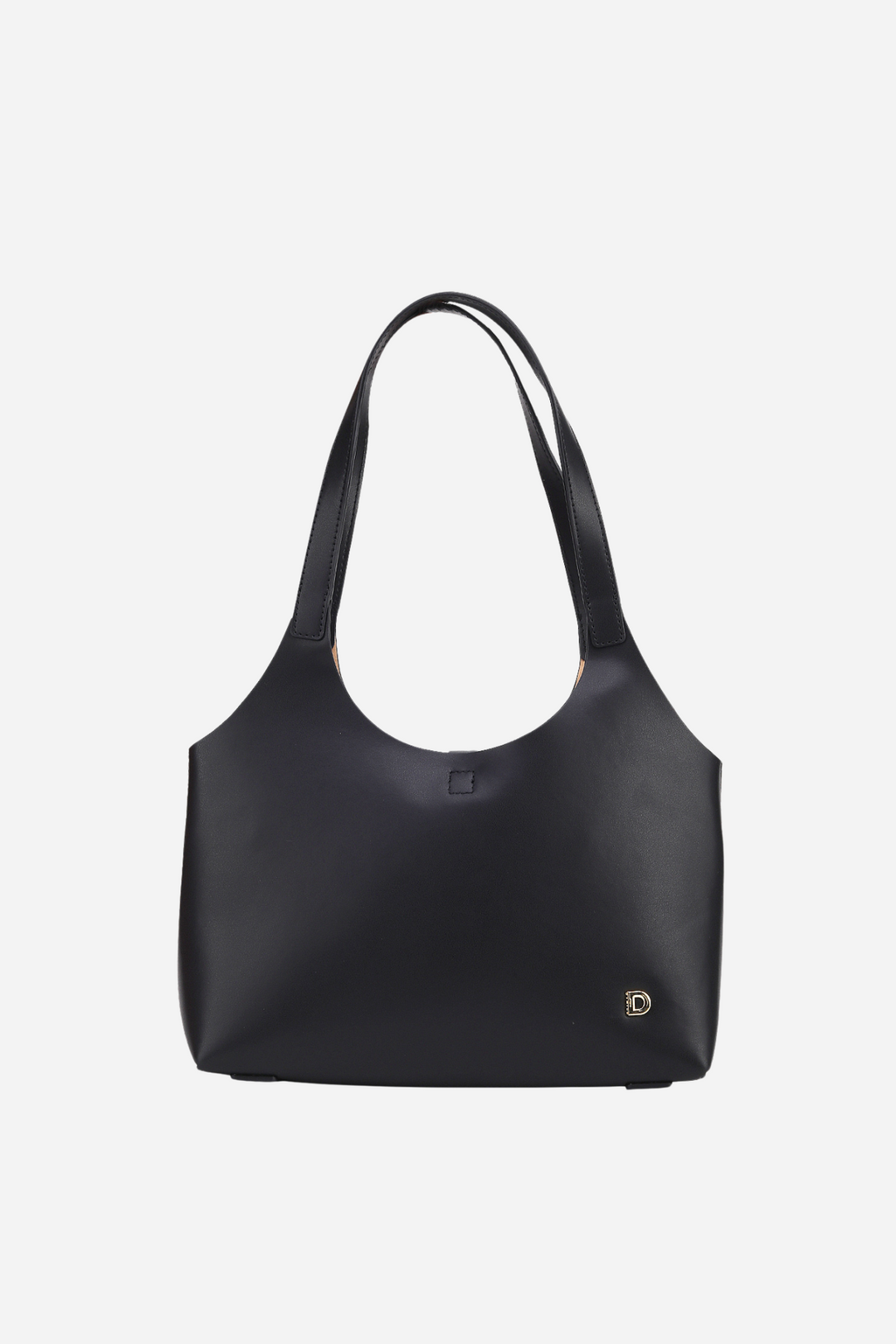 AUBREE SMALL TOTE