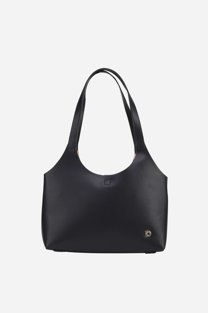 AUBREE SMALL TOTE