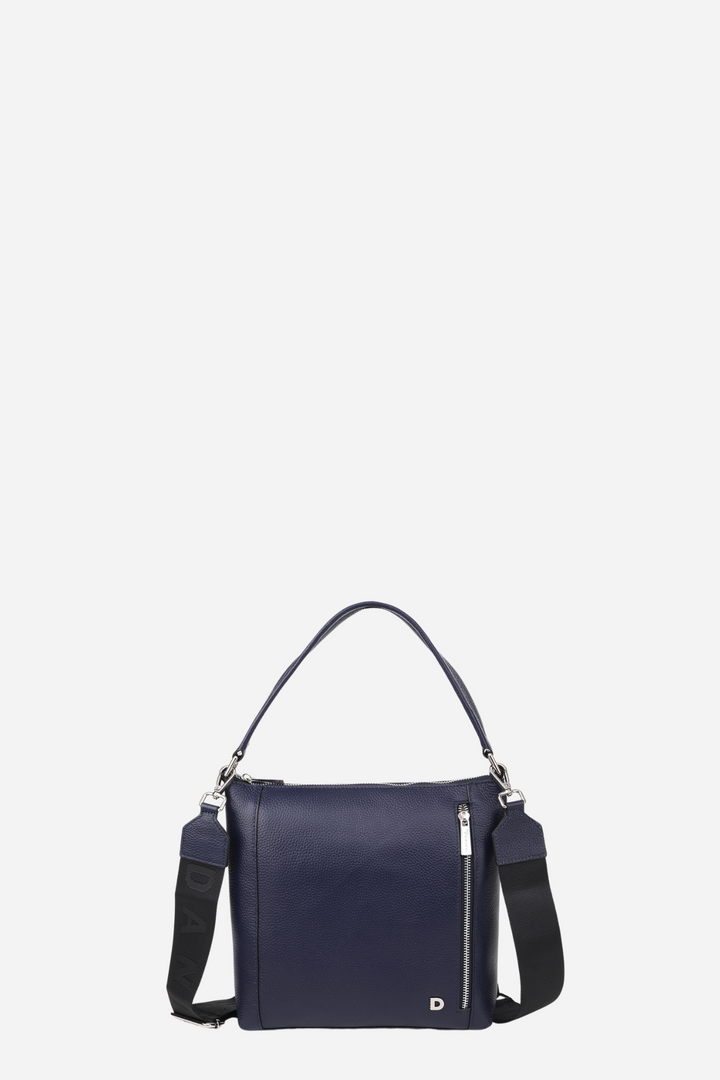 PIPPA CROSSBODY