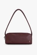 EVERLEIGH SHOULDER BAG