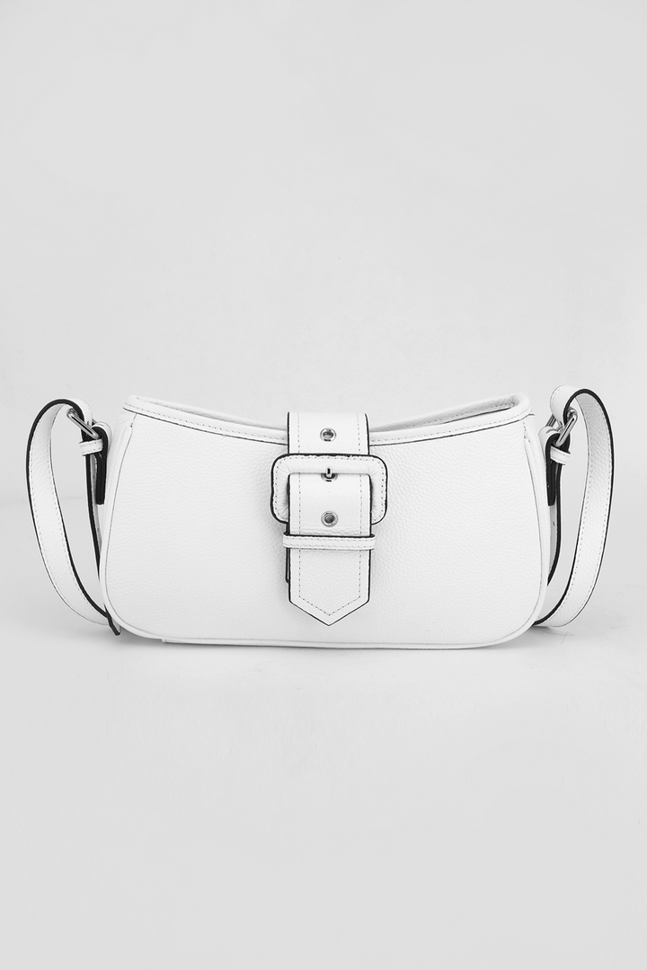 MARCY SHOULDER BAG