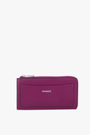 ABERDEEN WALLET
