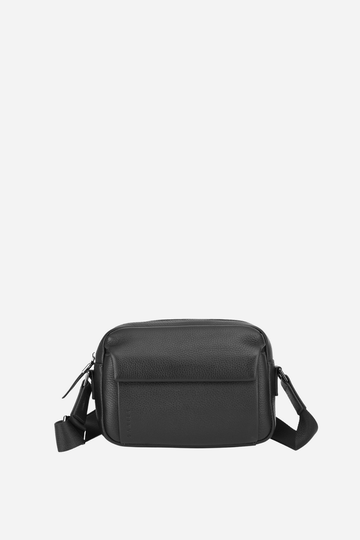 COHEN CAMERA BAG