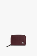KRYSTA CARDHOLDER