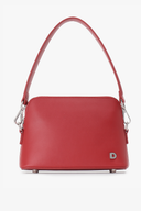 RIVERA LARGE CROSSBODY