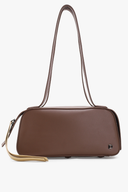 MARISOL SATCHEL