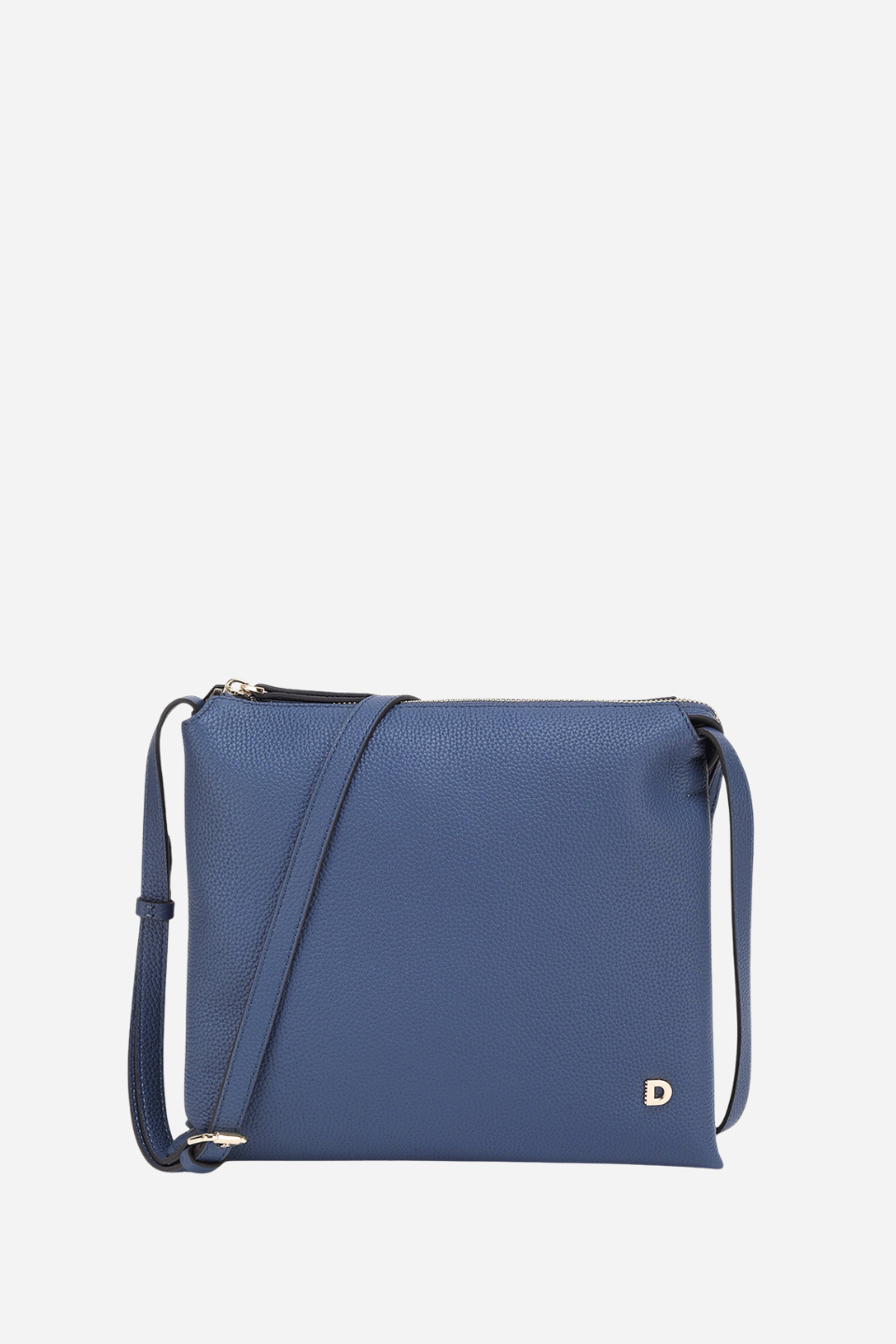 ESTHER LARGE CROSSBODY