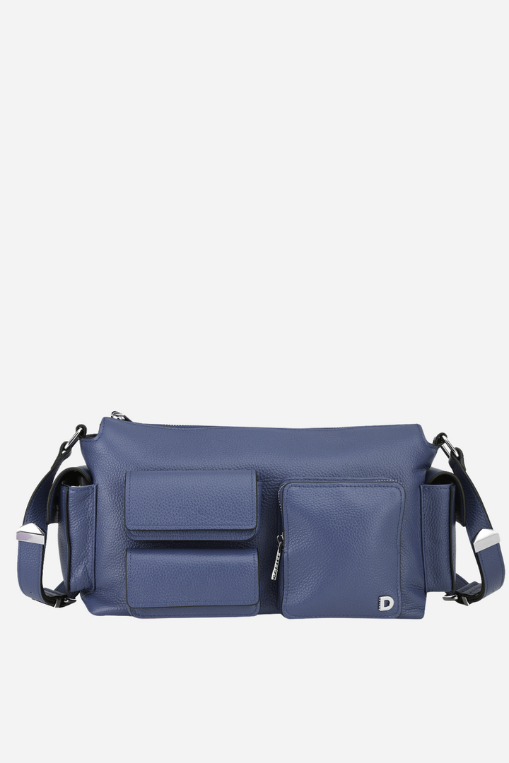 TEUTA LARGE CROSSBODY