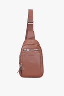 GILLES SLING BAG