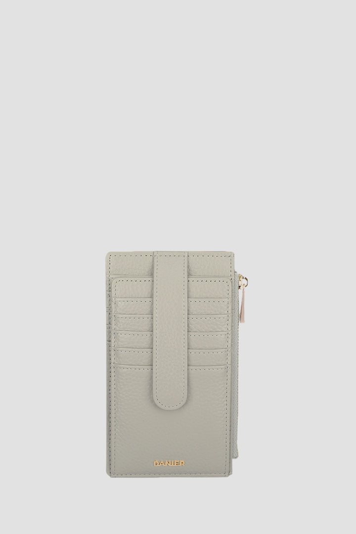 DAPHNE CARDHOLDER