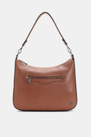 JOELLE SHOULDER BAG