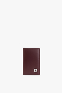 IDA CARDHOLDER