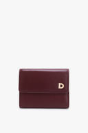 CIELO WALLET