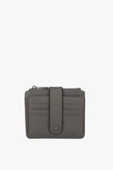 JODELLE CARDHOLDER