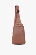 SPENCE SLING BAG