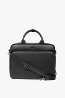 GREGORY LAPTOP BAG