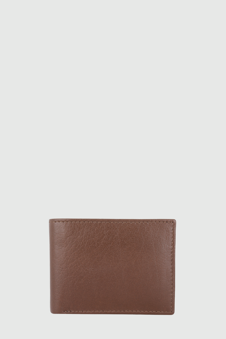ODIN WALLET