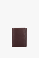 DOMINIC TRI-FOLD WALLET