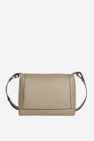 SOPHIE CROSSBODY