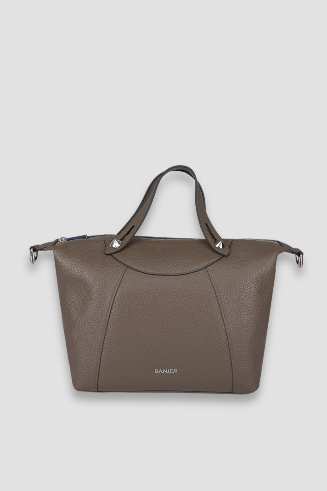 BECKI SATCHEL