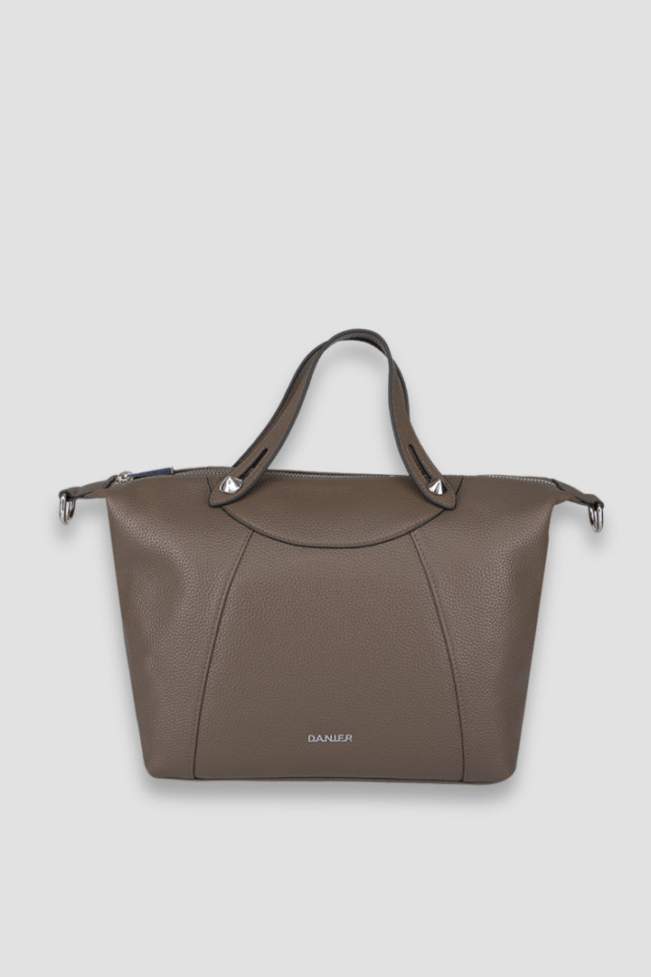 BECKI SATCHEL