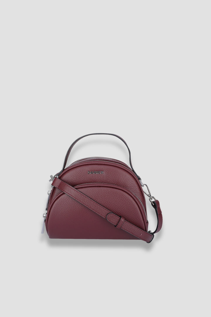 BILLIE CROSSBODY