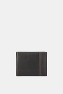 COLBY BIFOLD WALLET
