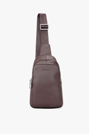 SPENCE SLING BAG