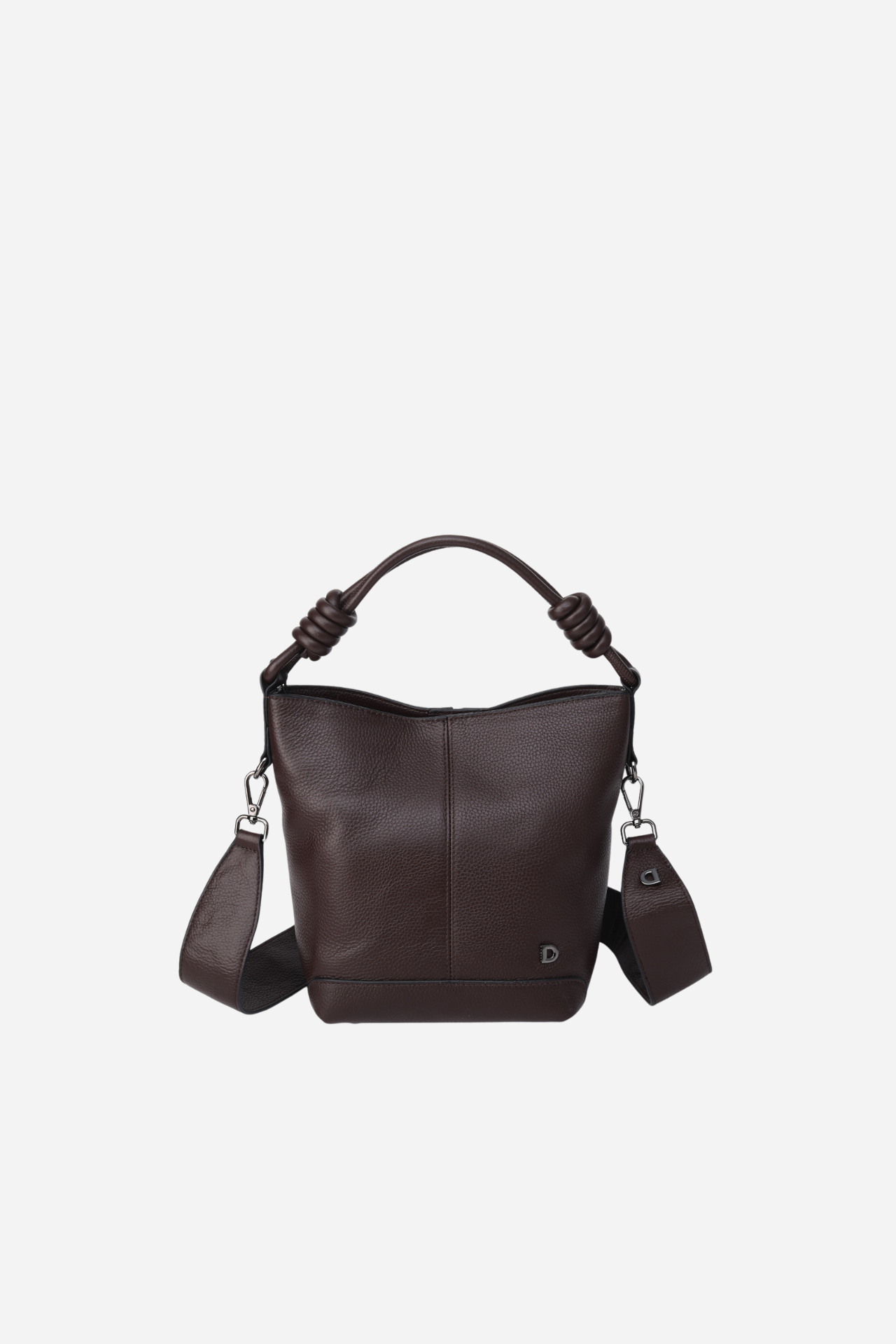 HARPER CROSSBODY