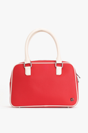 OH-CANADA SATCHEL